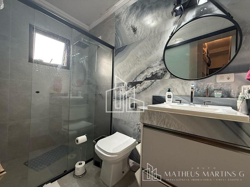 Chácara em Condomínio com Vista para o Verde! — foto 29