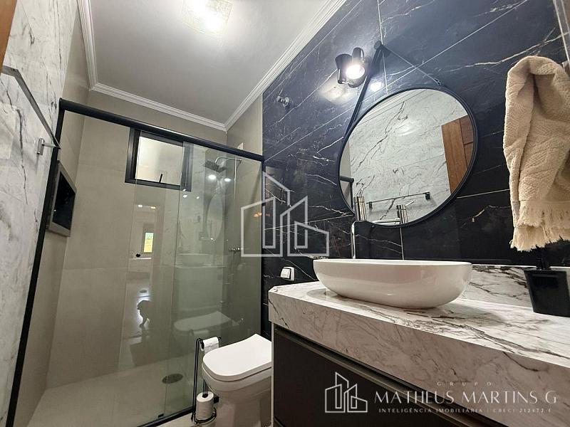 Chácara em Condomínio com Vista para o Verde! — foto 30