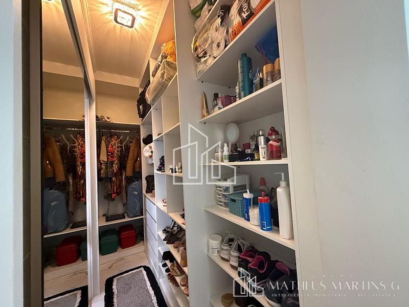 Chácara em Condomínio com Vista para o Verde! — foto 31