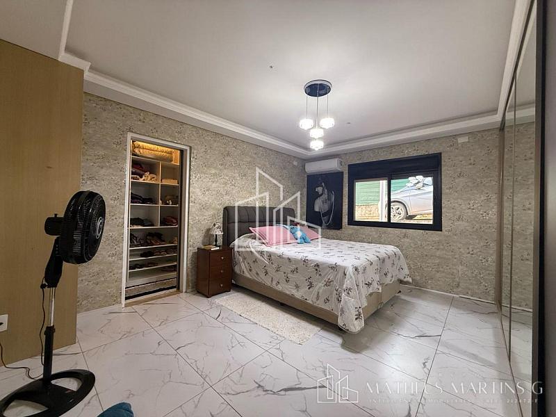 Chácara em Condomínio com Vista para o Verde! — foto 34