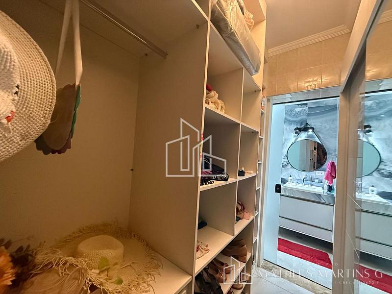 Chácara em Condomínio com Vista para o Verde! — foto 36