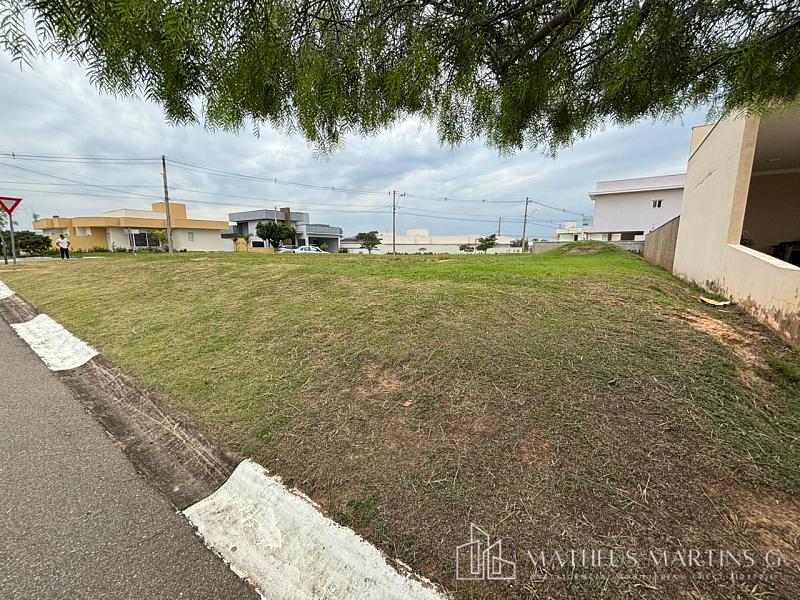 Terreno no Condomínio Mirante dos Ipês — foto 4