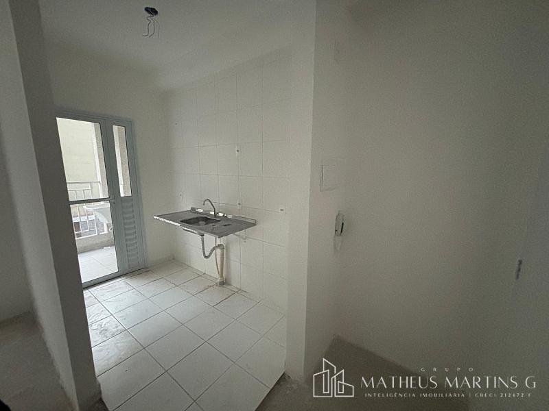Apartamento disponível no condomínio mais buscado de Itu-SP!! — foto 4