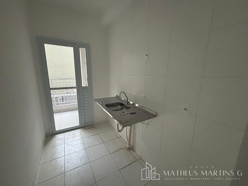 Apartamento disponível no condomínio mais buscado de Itu-SP!! — foto 5