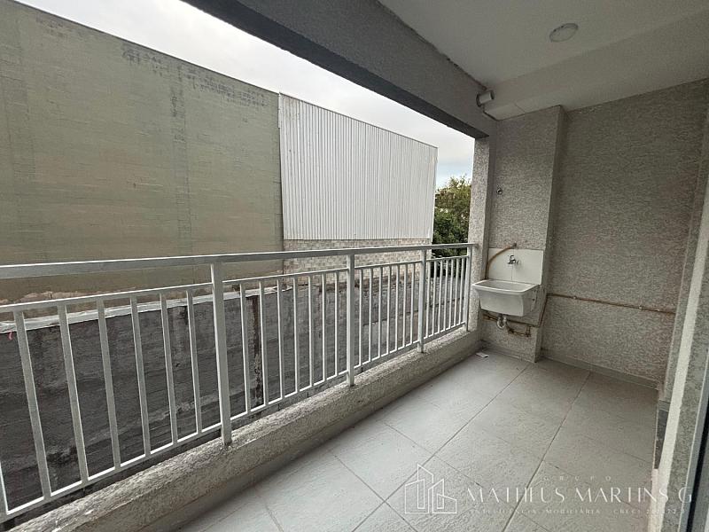 Apartamento disponível no condomínio mais buscado de Itu-SP!! — foto 6