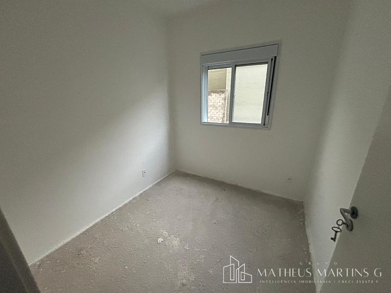 Apartamento disponível no condomínio mais buscado de Itu-SP!! — foto 7