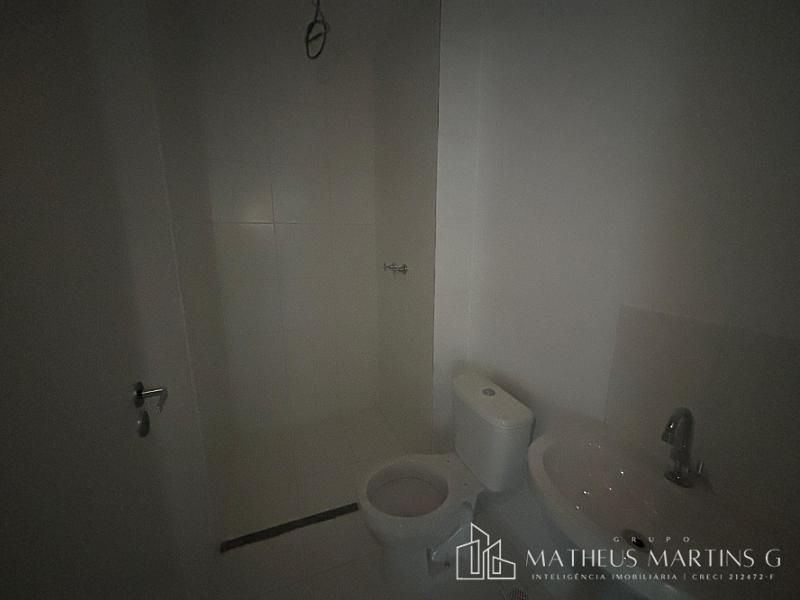Apartamento disponível no condomínio mais buscado de Itu-SP!! — foto 8