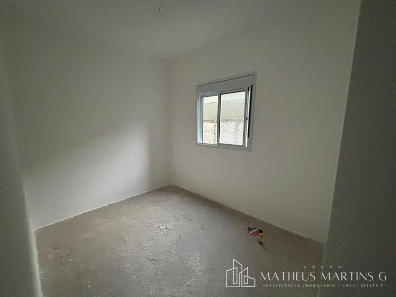 Apartamento disponível no condomínio mais buscado de Itu-SP!! — foto 9