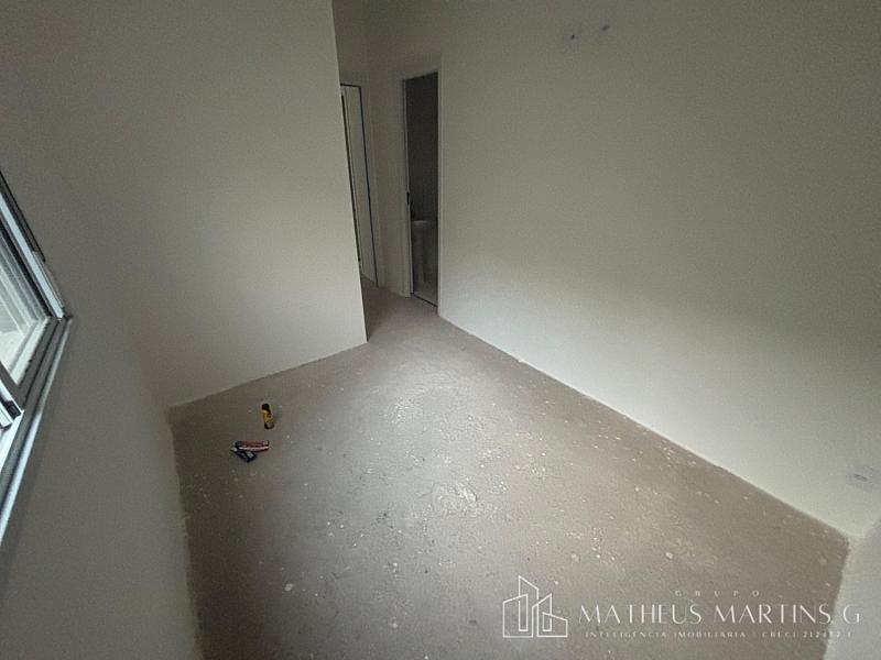 Apartamento disponível no condomínio mais buscado de Itu-SP!! — foto 10