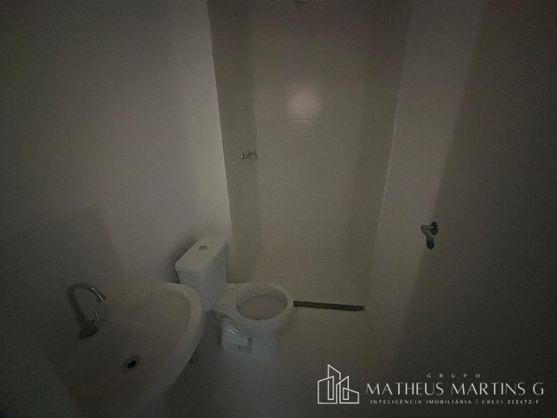 Apartamento disponível no condomínio mais buscado de Itu-SP!! — foto 11