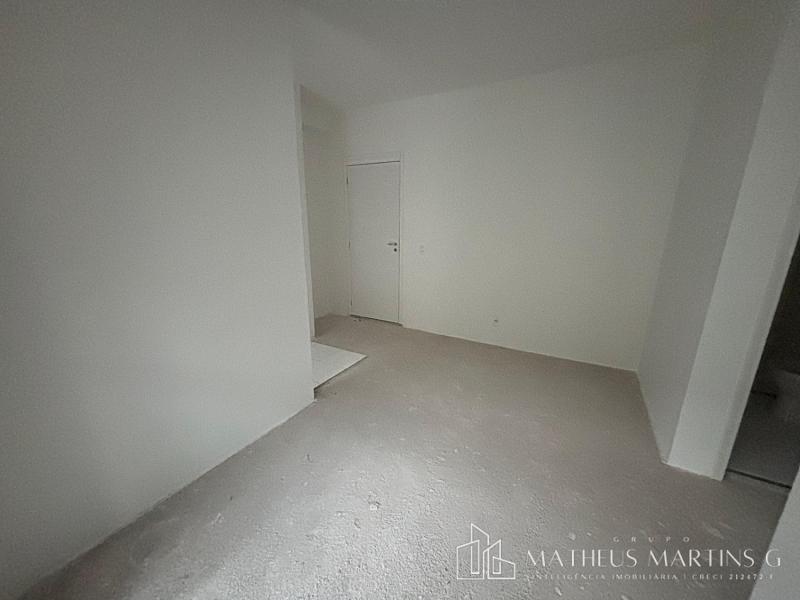 Apartamento disponível no condomínio mais buscado de Itu-SP!! — foto 12