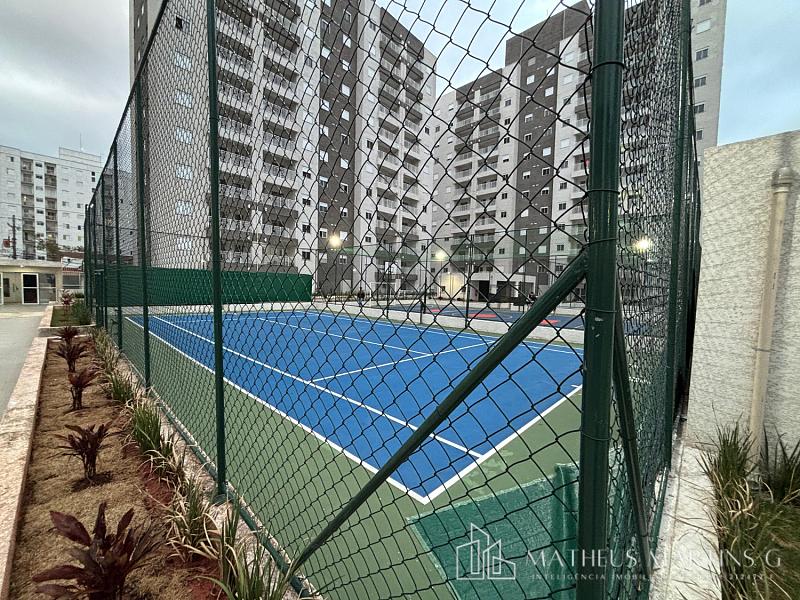 Apartamento disponível no condomínio mais buscado de Itu-SP!! — foto 18