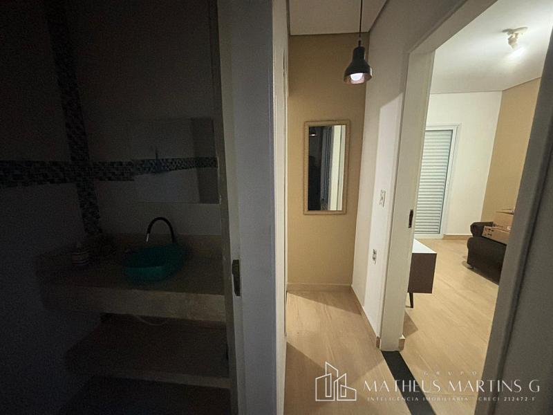 CASA A VENDA BAIRRO SANTA EFIGÊNIA — foto 5