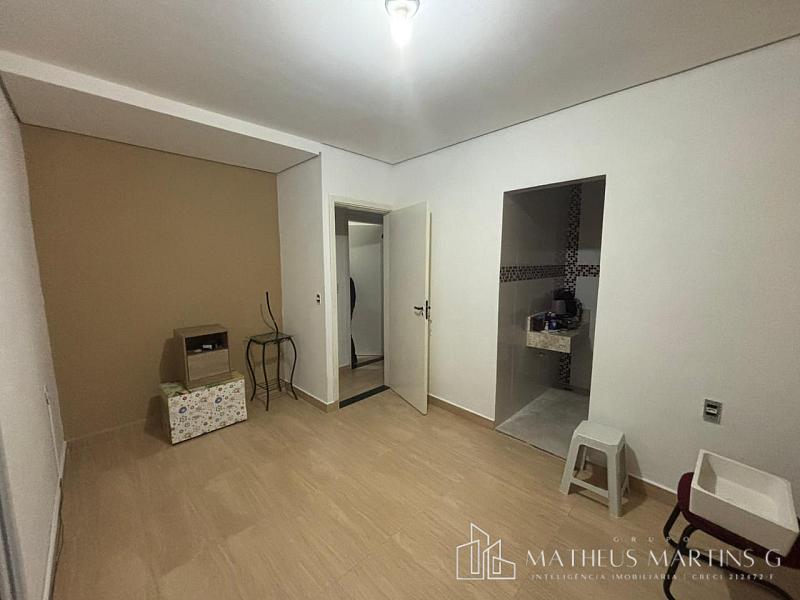 CASA A VENDA BAIRRO SANTA EFIGÊNIA — foto 6