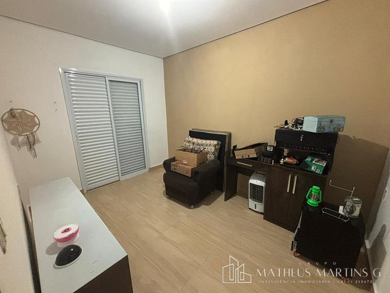 CASA A VENDA BAIRRO SANTA EFIGÊNIA — foto 7