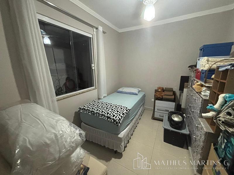 CASA A VENDA BAIRRO SANTA EFIGÊNIA — foto 16