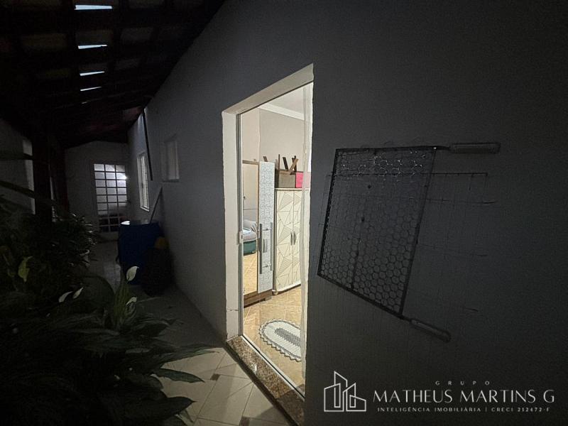 CASA A VENDA BAIRRO SANTA EFIGÊNIA — foto 13