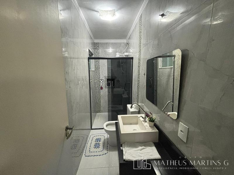 CASA A VENDA BAIRRO SANTA EFIGÊNIA — foto 19