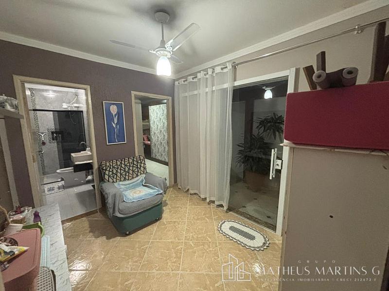 CASA A VENDA BAIRRO SANTA EFIGÊNIA — foto 20