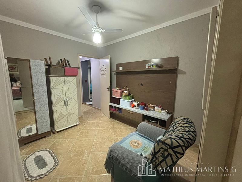 CASA A VENDA BAIRRO SANTA EFIGÊNIA — foto 21