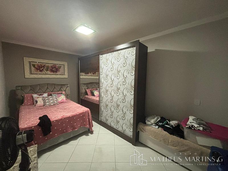 CASA A VENDA BAIRRO SANTA EFIGÊNIA — foto 22