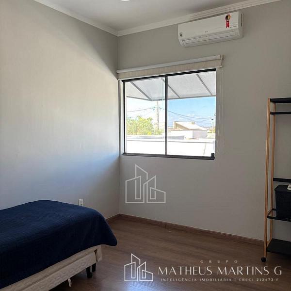 Sobrado alto padrão — Lagos d’Icaraí, Salto‑SP 🏡✨ — foto 27