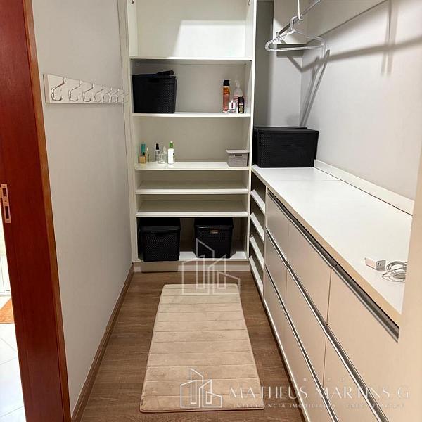 Sobrado alto padrão — Lagos d’Icaraí, Salto‑SP 🏡✨ — foto 28