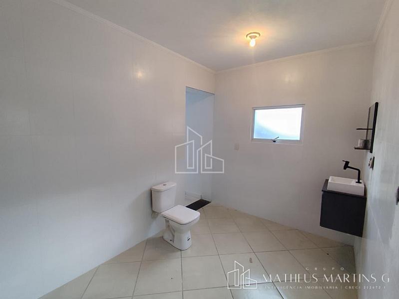 🏬Sobrado com 3 dormitórios em uma das melhores localizações da cidade‼ — foto 4