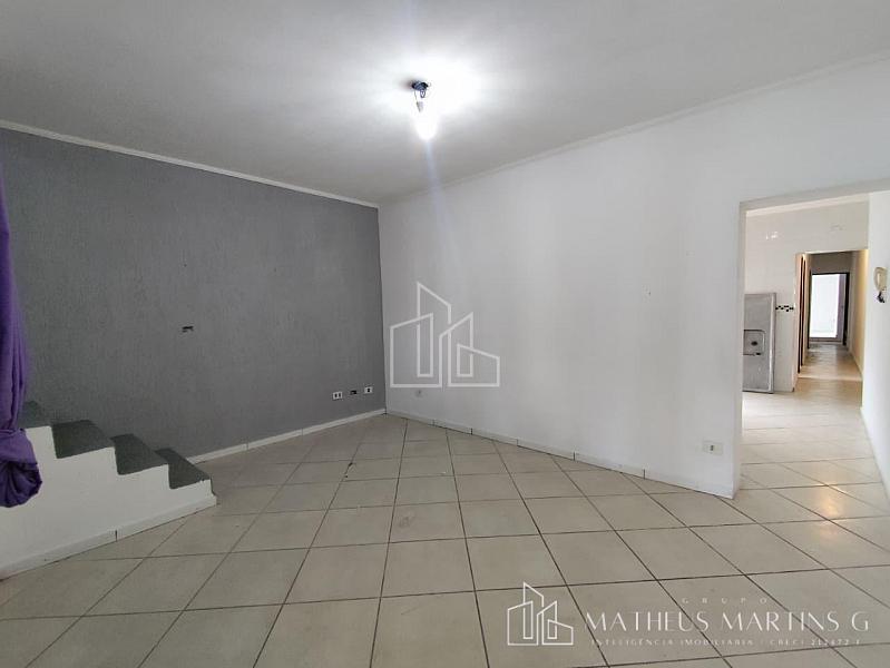 🏬Sobrado com 3 dormitórios em uma das melhores localizações da cidade‼ — foto 3