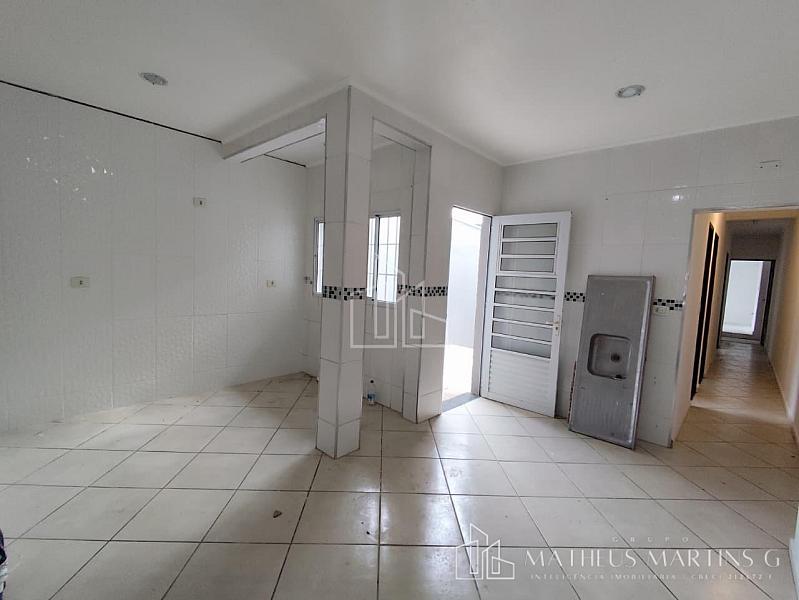 🏬Sobrado com 3 dormitórios em uma das melhores localizações da cidade‼ — foto 16