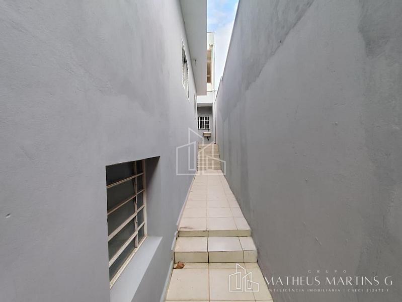 🏬Sobrado com 3 dormitórios em uma das melhores localizações da cidade‼ — foto 5