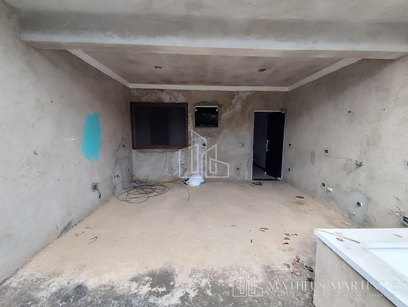 🏬Sobrado com 3 dormitórios em uma das melhores localizações da cidade‼ — foto 21