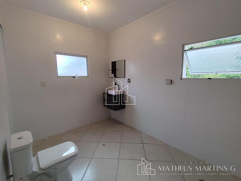 🏬Sobrado com 3 dormitórios em uma das melhores localizações da cidade‼ — foto 7