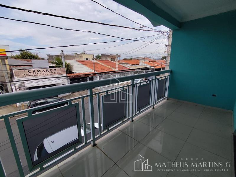 🏬Sobrado com 3 dormitórios em uma das melhores localizações da cidade‼ — foto 9