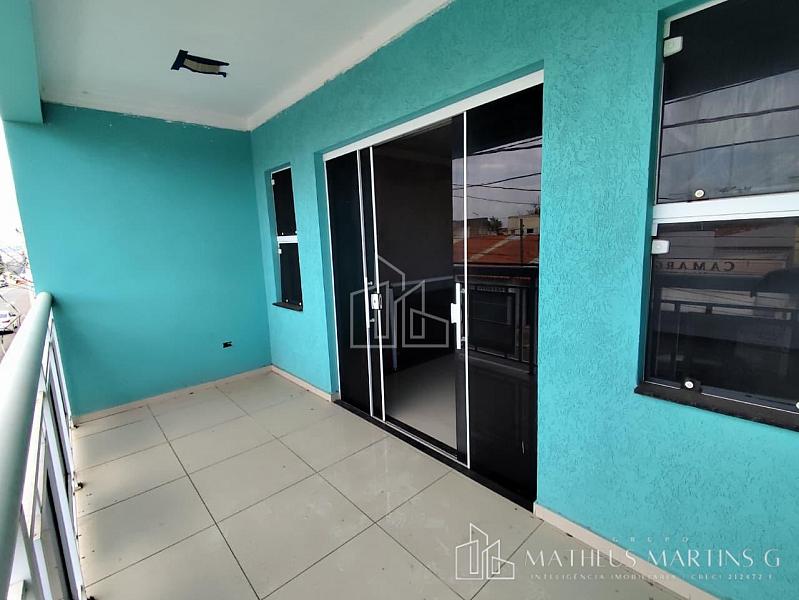 🏬Sobrado com 3 dormitórios em uma das melhores localizações da cidade‼ — foto 8