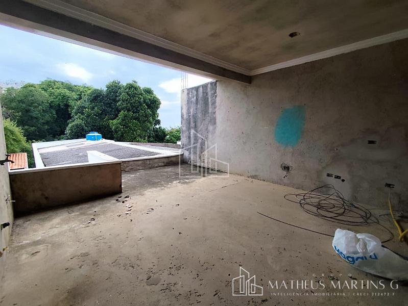 🏬Sobrado com 3 dormitórios em uma das melhores localizações da cidade‼ — foto 19