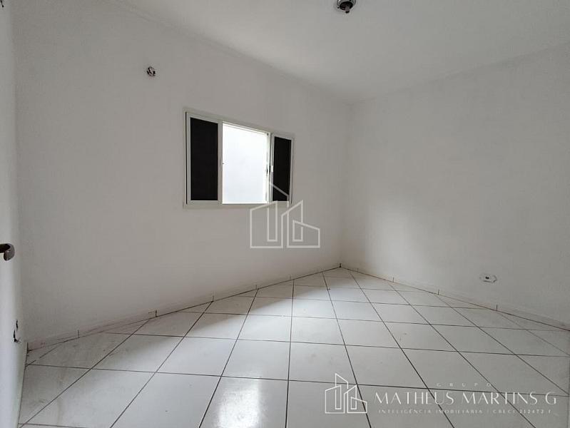 🏬Sobrado com 3 dormitórios em uma das melhores localizações da cidade‼ — foto 11