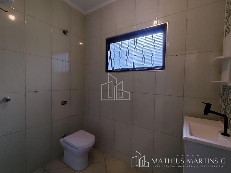 🏬Sobrado com 3 dormitórios em uma das melhores localizações da cidade‼ — foto 12