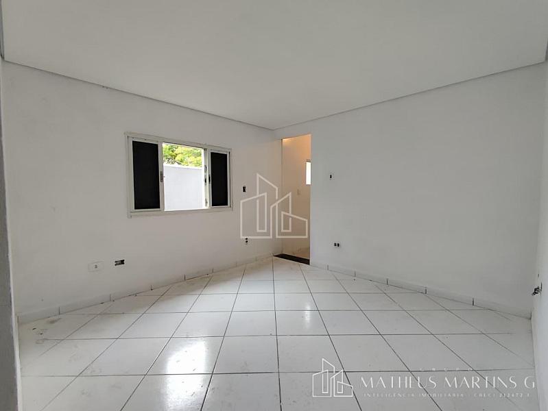 🏬Sobrado com 3 dormitórios em uma das melhores localizações da cidade‼ — foto 14