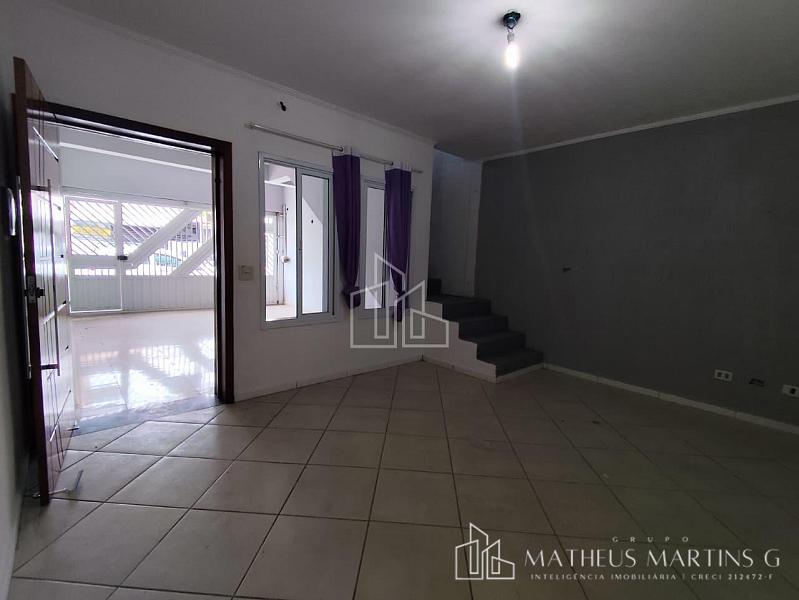 🏬Sobrado com 3 dormitórios em uma das melhores localizações da cidade‼ — foto 15