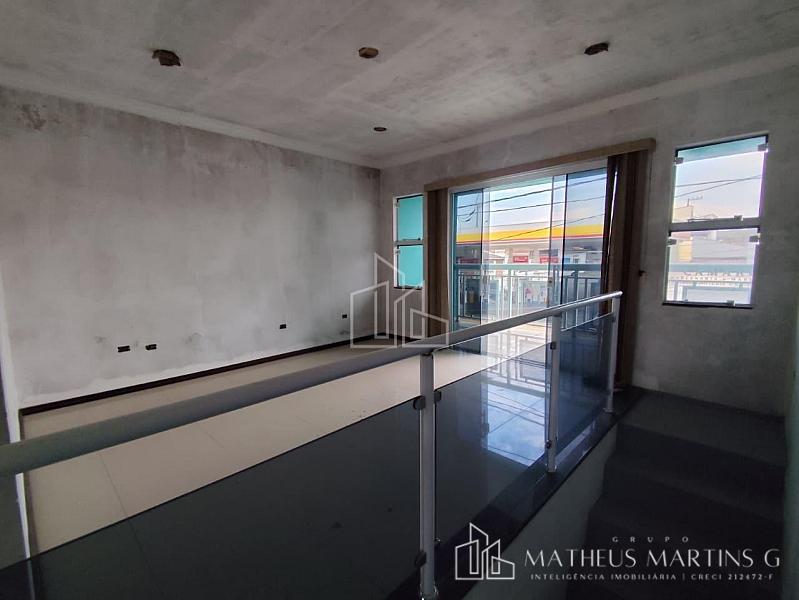 🏬Sobrado com 3 dormitórios em uma das melhores localizações da cidade‼ — foto 10