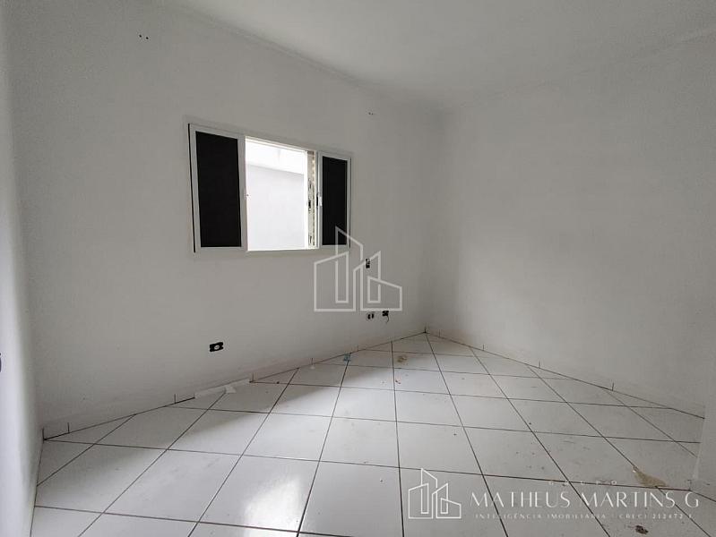 🏬Sobrado com 3 dormitórios em uma das melhores localizações da cidade‼ — foto 20