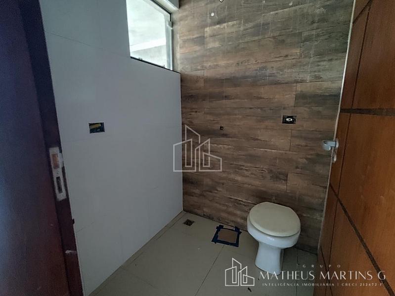 🏬Sobrado com 3 dormitórios em uma das melhores localizações da cidade‼ — foto 13