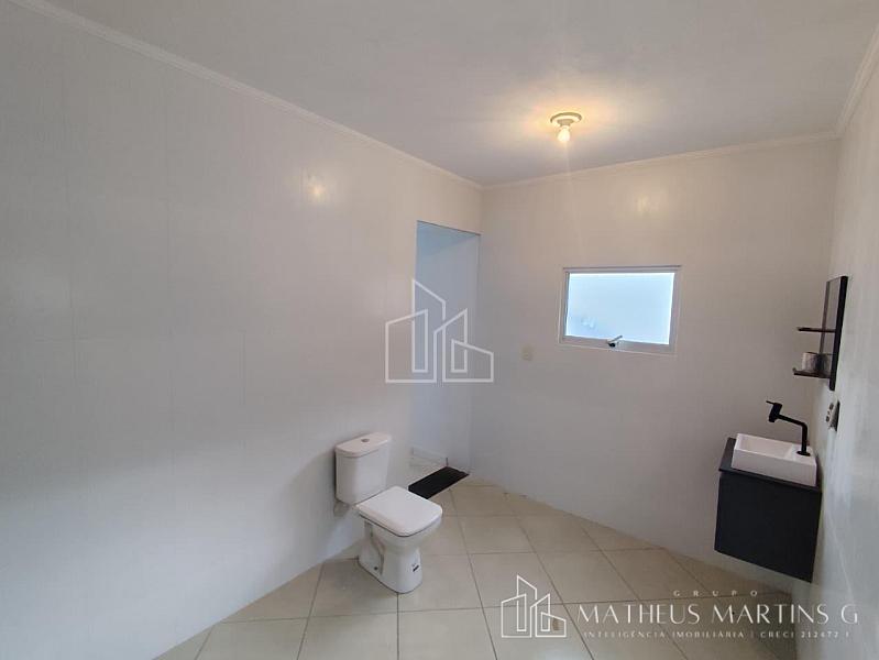 🏬Sobrado com 3 dormitórios em uma das melhores localizações da cidade‼ — foto 22