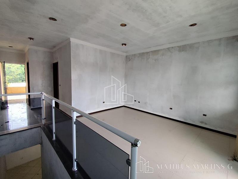 🏬Sobrado com 3 dormitórios em uma das melhores localizações da cidade‼ — foto 6