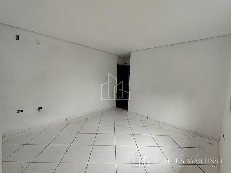 🏬Sobrado com 3 dormitórios em uma das melhores localizações da cidade‼ — foto 23