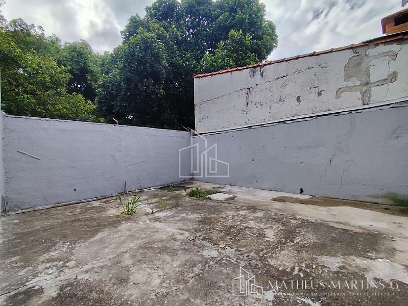 🏬Sobrado com 3 dormitórios em uma das melhores localizações da cidade‼ — foto 24