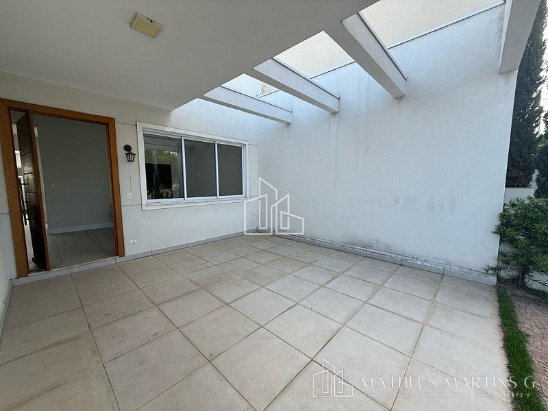 ⚜Casa a venda no condomínio Village Mountonne, Salto/SP⚜ — foto 4