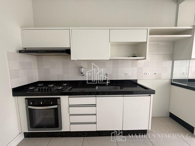 ⚜Casa a venda no condomínio Village Mountonne, Salto/SP⚜ — foto 6