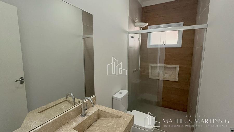 ⚜Casa a venda no condomínio Village Mountonne, Salto/SP⚜ — foto 7